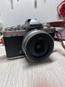 尼康（Nikon） Z fc 微單數(shù)碼相機 (Zfc)微單機身 ZFC/16-50銀00 [ 套機 ] 官方標配【不要贈品可減價】 曬單實拍圖