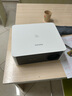 飛利浦（PHILIPS）NeoPix 645投影儀家用 智能家庭影院電視辦公培訓(xùn)手機(jī)投影機(jī) （TOF無感自動(dòng)對焦 1080P 超清高亮） 曬單實(shí)拍圖