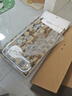 米家【國家補貼】恒溫淋浴花灑S1花灑套裝淋浴套裝衛生間家用淋浴器 曬單實(shí)拍圖