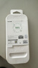 倍思（Baseus）適用蘋果15Pro鋼化膜iPhone15Pro手機(jī)膜藍(lán)晶瓷一體防塵防摔抗指紋超薄全覆蓋無塵倉 高清單片 曬單實拍圖