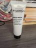 菲洛嘉（Filorga）【限時專享】十全大補面膜30ml 修護保濕抗皺【26年2月到期】 曬單實拍圖