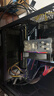 七彩虹展機rtx3060 4060ti 3080 3070 2080 2070 2060s 1660游戲顯卡 七彩虹 RTX2070s 8G 拒絕礦卡 精品展機卡 曬單實(shí)拍圖