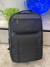 新秀麗（Samsonite）電腦包雙肩包商務(wù)背包筆記本包休閑都市36B*09019 黑色 16英寸  曬單實(shí)拍圖