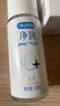杜蕾斯（durex）凈潤人體醫用潤滑液60ml 夫妻用潤滑油房事免洗可舔 潤滑劑高潮液 曬單實(shí)拍圖