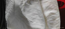 安而康（Elderjoy）纖薄護理墊一次性成人床墊產(chǎn)褥墊安爾康老人孕產(chǎn)婦隔尿墊包裝升級 【60*90cm】纖薄 L碼60片 曬單實拍圖