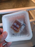鮮大帥 北京燕京大粒即食納豆整箱1800g 36盒 冷凍發(fā)酵拉絲 曬單實(shí)拍圖