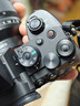 索尼（SONY）【保價(jià)11.11】Alpha 7R V 全畫(huà)幅微單數碼相機 雙影像畫(huà)質(zhì)旗艦 （ILCE-7RM5/A7R5/A7RM5） 曬單實(shí)拍圖