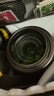 JJC S+CPL偏振鏡62mm濾鏡 適用尼康z 18-140 50-250 z30 z50 z50II z502代 z50二代相機 曬單實(shí)拍圖
