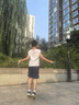 沙式3.0計數跳繩 中小學(xué)生兒童專(zhuān)用電子計數跳繩 提速輕快不纏繞 曬單實(shí)拍圖