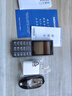 諾基亞（NOKIA）125 4G全網(wǎng)通移動聯(lián)通電信廣電 2.4英寸 老人老年按鍵直板學(xué)生兒童備用手機 雙卡雙待 鈦灰色 曬單實拍圖