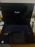 華碩ProArt創(chuàng  )16 2025國家補貼20%AMD銳龍AI9 HX370 RTX5070 64G 2T 2.8K 120Hz OLED 16吋觸控創(chuàng  )作電腦 曬單實(shí)拍圖