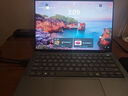 惠普（HP）戰(zhàn)99 Ultra高性能筆記本移動(dòng)工作站?14英寸 銳龍AI MAX+ PRO 395 128G 2T 2.8K觸控?WinP 曬單實(shí)拍圖