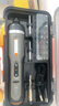 威克士電動(dòng)螺絲刀全套裝WX242家用小型手持電批鋰電多功能電起子30批頭 曬單實(shí)拍圖