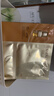 阿芙（AFU）李蘭迪推薦 11籽油蜜面膜熬夜提亮淡紋油敷送禮物[2版隨機發(fā)貨] 5盒30片囤貨裝 曬單實拍圖