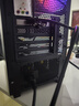 微星全家桶15代酷睿14490F/14600KF/4060/5060/5060Ti/5070臺(tái)式機(jī)電腦主機(jī)游戲電競(jìng)設(shè)計(jì)直播組裝整機(jī) 二：i5 14490F盒裝丨RTX5060 曬單實(shí)拍圖