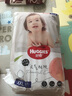 好奇（Huggies）鉑金裝小桃褲成長(zhǎng)褲XXL74片(15kg以上)尿不濕【消暑散熱】 曬單實(shí)拍圖