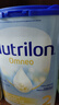 荷蘭牛欄（Nutrilon）適度水解HA半水解Omneo益生元蛋白防痙攣便秘過(guò)敏奶粉 Omneo2段(6個(gè)月 ) 效期26/7 曬單實(shí)拍圖