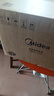 美的（Midea）電飯煲電飯鍋小型3升2-3人前置大屏面板24小時預約多功能壓力家用智能電飯煲FB30Q1-406K 曬單實拍圖