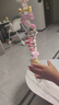 福利搶【20件套】可愛少女kitty發(fā)夾小魚側(cè)邊夾甜酷PU星星BB發(fā)飾 主圖【20件套】三年用不完 曬單實(shí)拍圖