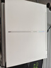 七彩虹隱星P16PRO RTX5060 5070TI補貼 2025新款大學(xué)生 電競高刷游戲筆記本電腦 高性能全能本 冰魄白 升級I7H 16G 1T  5060-180HZ 16英寸｜ 2.5K超高清 曬單實(shí)拍圖