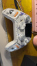 北通鯤鵬50第二代智控?zé)o線游戲手柄xbox手機(jī)switch2電腦PC電視steam震動(dòng)NS原神解限機(jī)聯(lián)名款 矛隼白 曬單實(shí)拍圖