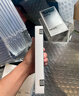 Apple Watch SE 2024款智能手表44毫米星光色鋁金屬表殼星光色運動(dòng)型表帶S/M【蜂窩款】聯(lián)通補貼 曬單實(shí)拍圖