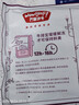 萬馨沃牛美國choice精選級谷飼原切牛仔骨500g 帶骨雪花牛肉  七夕禮物 曬單實拍圖