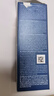 碧歐泉（BIOTHERM）男士藍鉆精華60ml淡紋抗衰老緊致提拉補水保濕男生生教師節禮物 曬單實(shí)拍圖