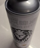 獅王精釀 燕京啤酒10度樹(shù)莓小麥1L*6桶果味啤酒 整箱裝 曬單實(shí)拍圖