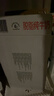 伊利【新鮮日期】脫脂牛奶250ml*24盒 零脂肪好營(yíng)養 中秋送禮盒裝 曬單實(shí)拍圖