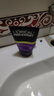 歐萊雅男士抗黑頭潔面乳100ml*2套裝控油祛痘去角質(zhì)洗面奶護膚品禮物 曬單實(shí)拍圖