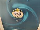 洋河 夢(mèng)之藍(lán)M3 52度 500ml*2瓶 禮盒裝（中秋送禮）綿柔濃香型白酒 曬單實(shí)拍圖