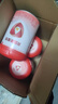 貝因美（Beingmate）愛(ài)加 粉愛(ài)加嬰幼兒配方奶粉 兒童配方奶粉新包裝 3段 愛(ài)加 800g 曬單實(shí)拍圖