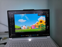 聯(lián)想拯救者R9000P 2025 AI元啟游戲筆記本電腦(銳龍9 8945HX 32G1T RTX5060 2.5K240Hz 白)國家補貼20% 曬單實(shí)拍圖