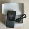 金立G4000毫安 老年人手機4G全網(wǎng)通翻蓋老年機超長(cháng)待機大字體大聲音大按鍵學(xué)生大屏老人機功能機 黑色 曬單實(shí)拍圖