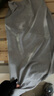 安德瑪（Under Armour）防曬面罩男騎行冰絲面巾圍脖套魔術(shù)頭巾女防風(fēng)塵騎車裝備釣魚面罩 曬單實拍圖