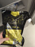 祎袋菜 醬牛腱子 150g*2 即食熟食五香鹵牛肉鹵牛腱健身【1號(hào)店定制】 曬單實(shí)拍圖