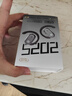 伊菲爾（Eifer）【可給手機應(yīng)急充電】2025最新款 掛耳開放式無線藍牙耳機超長續(xù)航不入耳久戴不痛 GT802 黑色 曬單實拍圖