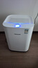 霍尼韋爾（Honeywell）空氣凈化器家用除甲醛除霧霾除PM2.5智能凈化器除菌除甲流病毒【家電國家補貼】 KJ820F-P21D 曬單實(shí)拍圖