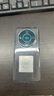 OP全新60Pro 2025新款5G手機WiFi 512GB大內(nèi)存超薄大屏 旗艦八核游戲電競 百元機便宜老人學(xué)生備用機 雅黑 12GB+512GB 官方標(biāo)配【純凈系統(tǒng) 強勁性能】 曬單實拍圖