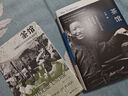 茶館 2冊北京大學(xué)出版社等王笛 著(zhù)等 精裝 書(shū)籍 圖書(shū) 曬單實(shí)拍圖