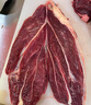 順豐牛腱子5斤黃牛腱整切牛腱子帶腱芯黃牛肉鮮牛肉鎖鮮冷凍商用 精品牛腱子5斤送料包 曬單實(shí)拍圖