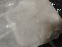 派樂(lè )特 細菌屋益菌屋魚(yú)缸過(guò)濾材料水族箱養魚(yú)凈水培養硝化菌配件用品 曬單實(shí)拍圖