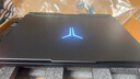 聯(lián)想拯救者R9000P 2025 AI元啟游戲筆記本電腦(銳龍9 8945HX 32G1T RTX5070 2.5K240Hz 黑)國家補(bǔ)貼20% 曬單實拍圖