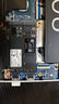 西部數據（WD）SSD固態(tài)硬盤(pán)M.2接口 SN7100 PCIe4.0 筆記本臺式機固態(tài)硬盤(pán) AI電腦配件 SN7100 2TB 曬單實(shí)拍圖