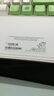 Apple/蘋果 Watch Series 10智能手表蜂窩款42毫米玫瑰金色鋁金屬表殼淡桃粉色運動型表帶S/M MWXQ3CH/B 曬單實拍圖