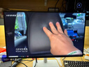戴爾（DELL）27英寸 4K顯示器 IPS面板 120Hz高刷 99%sRGB 硬件防藍光 1500:1 辦公娛樂(lè )顯示屏 S2725QS 曬單實(shí)拍圖
