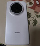 HUAWEI Mate 70 Pro 12GB+512GB曜石黑鴻蒙AI 紅楓原色影像 超可靠玄武架構華為鴻蒙智能手機 曬單實(shí)拍圖