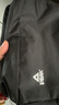 匹克泳褲男游泳鏡防霧泳帽游泳包溫泉游泳裝備套裝泳衣男3XL 曬單實拍圖