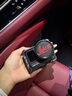 沅六六適用影石Insta360 AcePro2轉接環(huán)萊卡鏡頭保護蓋ace運動(dòng)街拍相機配件濾鏡改裝套裝 影石【兩件】轉接環(huán)+萊卡鏡頭蓋-49mm 曬單實(shí)拍圖